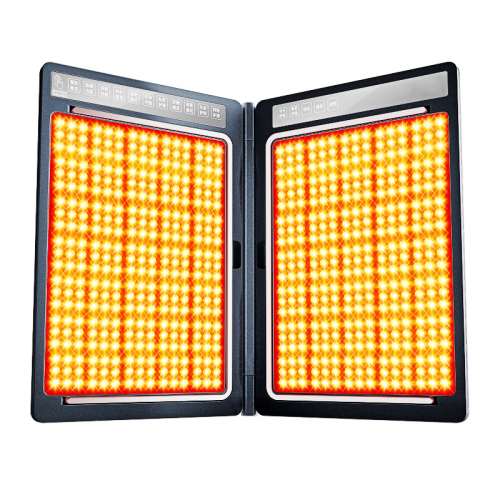 角质层薄、泛红敏感？DR.zoe三频超声波护理，温和修护生活级屏障养护方案