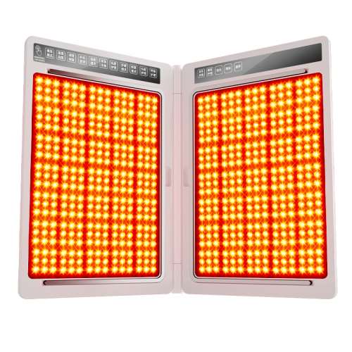 谁懂啊！DR.zoe美容仪怼汽水，竟暴露了护肤真相✨